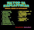 /album/a1/hayop-sa-kaplastikan-jpg/